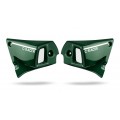C-Racer Front Side Covers for XSR700 (2016+) C-Racer Front Side Covers for XSR700 (2016+)